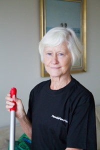 Ulla-Britt_Pettersson_stadning_lund