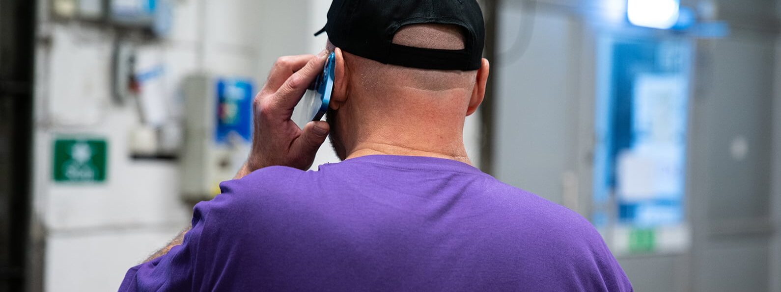 Elektriker Elektriker