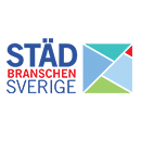 Medlem i Städbranschen Sverige