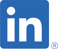 Följ 55Plus Tyresö på LinkedIn