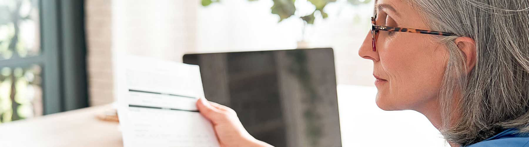 Ekonomi, administration, löner & HR