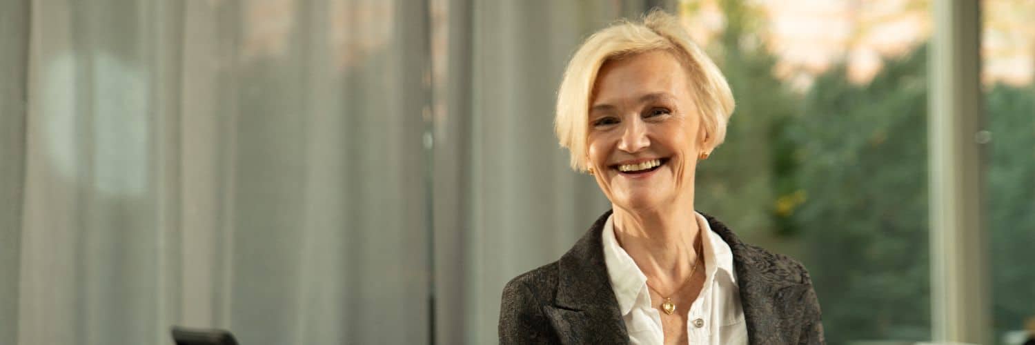 Värdar, informatörer & bemanning