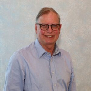 Jan Sundberg