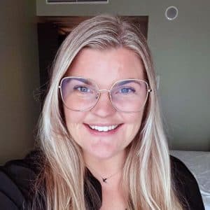 Jessika Enell