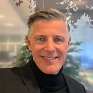 Marcus Örnmark